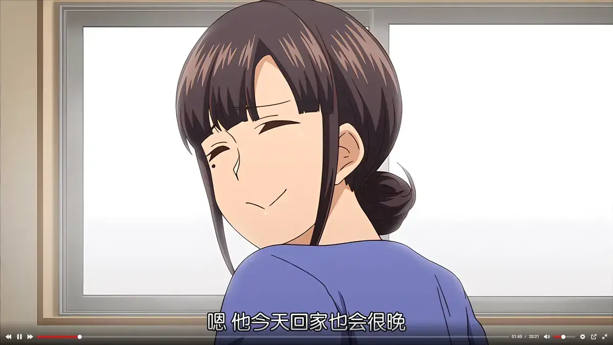 风车动漫《被寝取的人妻们2》全集_人妻NTR番_AGE动漫高清1080P无删减完整版免费在线观看