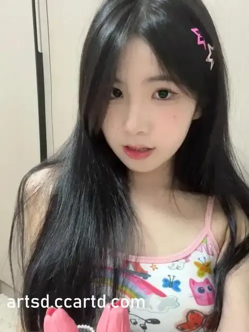 《silk_labo》HD中字女性向盛宴，成年人的浪漫天花板！全程无删减，蓝光4K画质，每一帧都绝美！《silk_labo》不容错过！