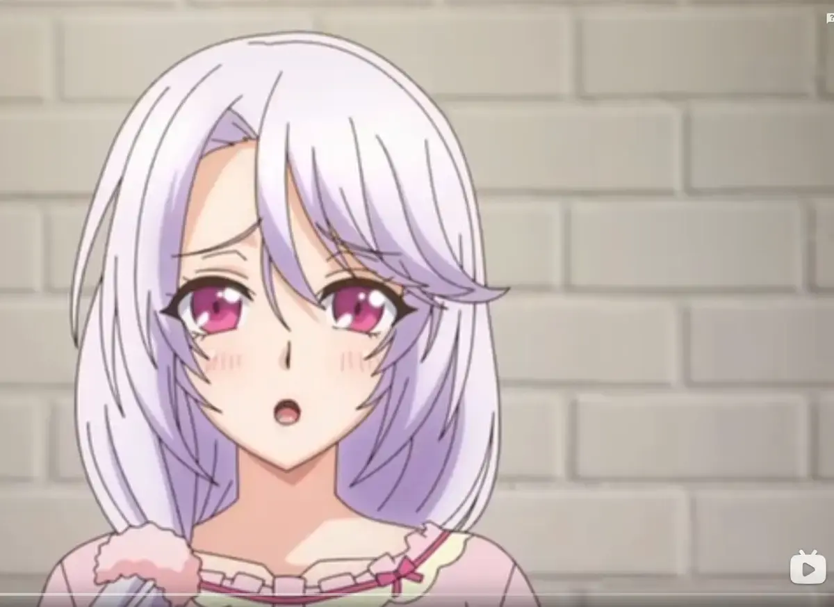 免费看《家属～母与姐妹娇声～》4K完整版，无广告流畅播放-《浮の方程式》高清动漫全集同步，家属母与姐妹娇声系列别错过