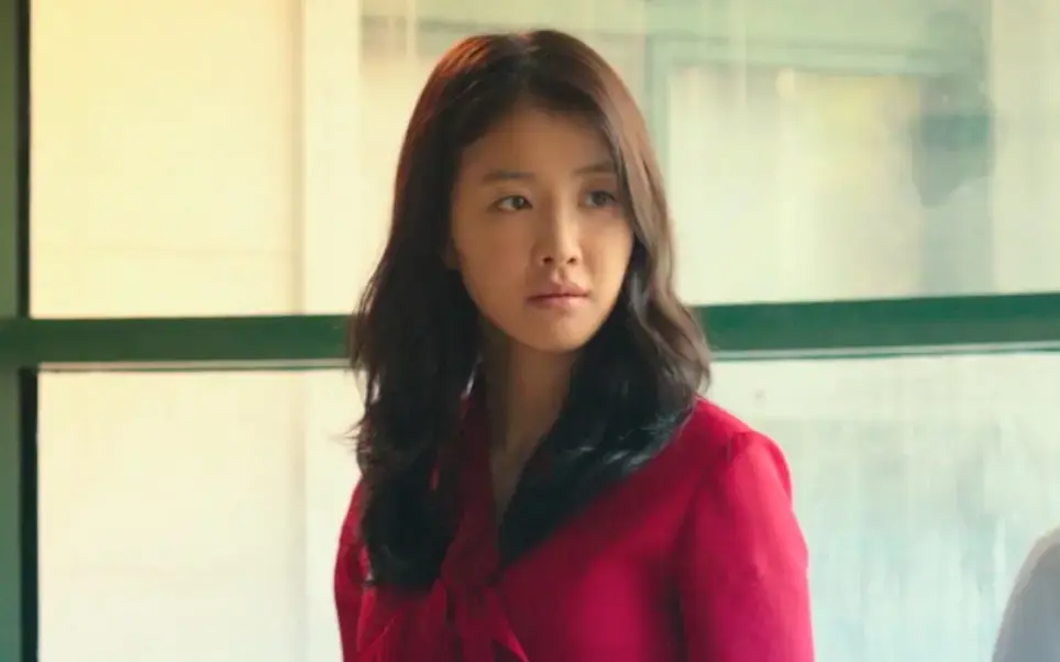 韩国动作剧情片《姐姐》 - 1080P超高清无删减复仇资源 - 免费在线无卡顿观看 - 这场复仇又燃又心碎！