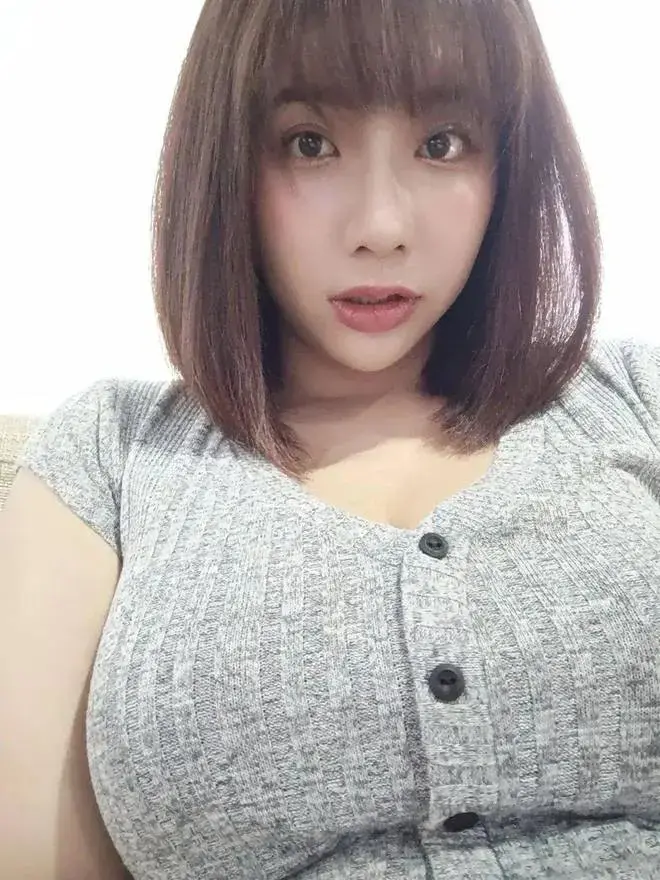 《吴梦梦到粉丝家》1080P超清无广告播放_吴梦梦剧最新剧情抢先揭秘_《吴梦梦到粉丝家》全季免费在线追