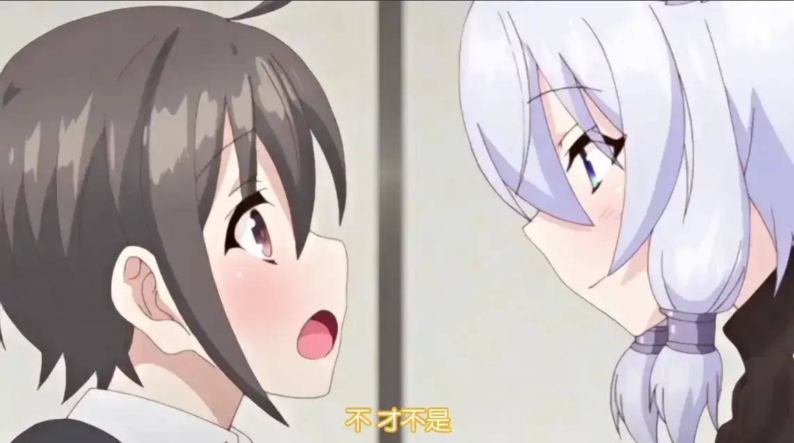 《御姐→正太←御姐》相关资源图片