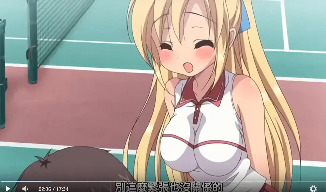 《らぶコロン》1080P高清无删减 - 两集连播畅享剧情 - 甜蜜暴击感受恋爱氛围《らぶコロン》全2集中文字幕