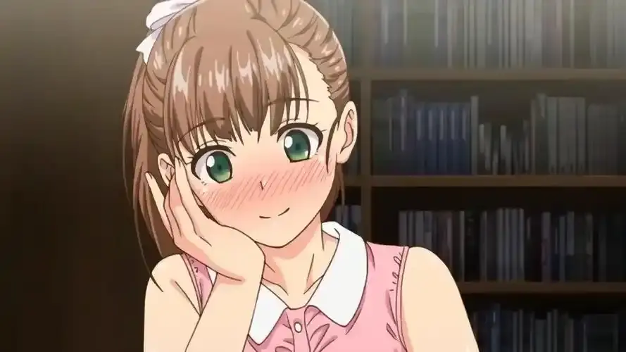 《思春期的学习》全集未删减版1080P高清免费观看-樱花动漫在线播放无修完整版-思春期的学习高清全集免费观看-VS影院