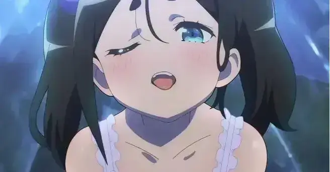《乳牛牧场の奶牛娘》高清未删减全集免费观看-OVA动画蓝光超清完整版在线播放-乳牛牧场的奶牛娘极速加载无广告-兽耳娘治愈系神器物语推荐