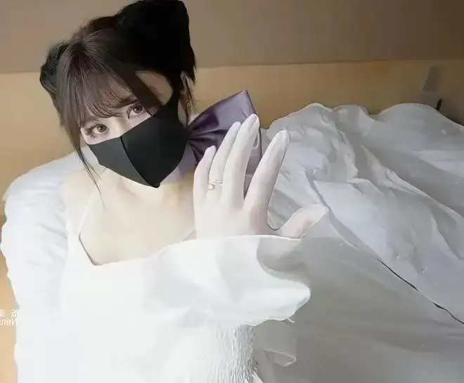 《糖心少女Vlog》