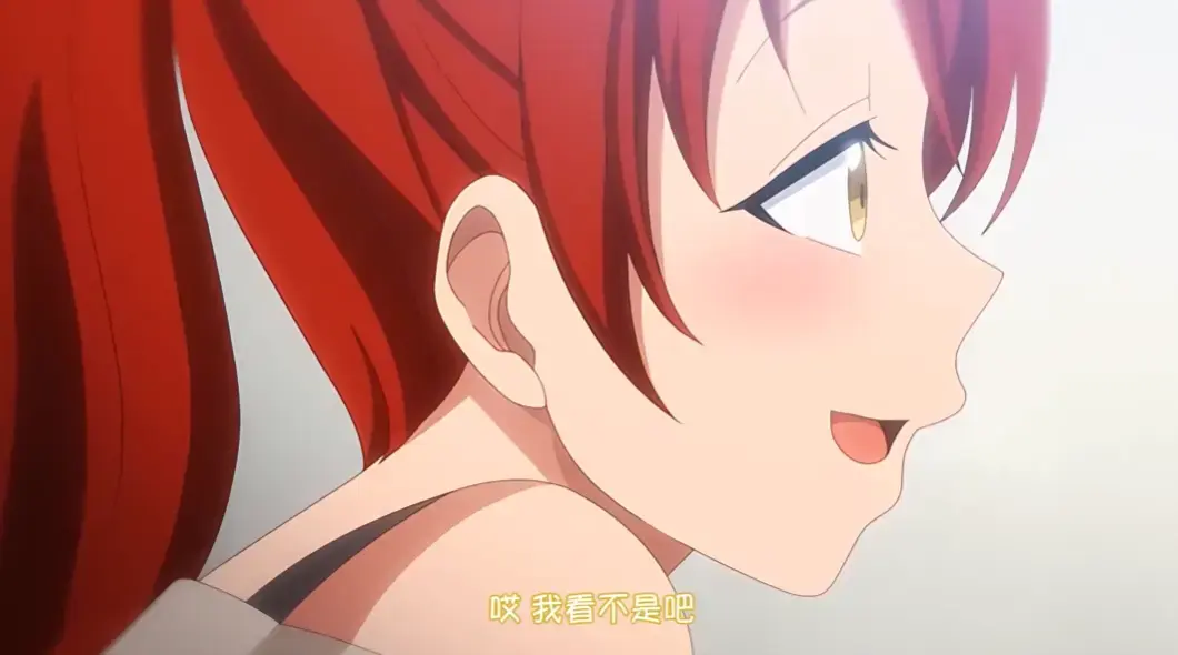 《被玷污的她》全集中字免费在线看-《被玷污的她》4K超高清画质呈现-聚焦被家族钉上耻辱柱的女人
