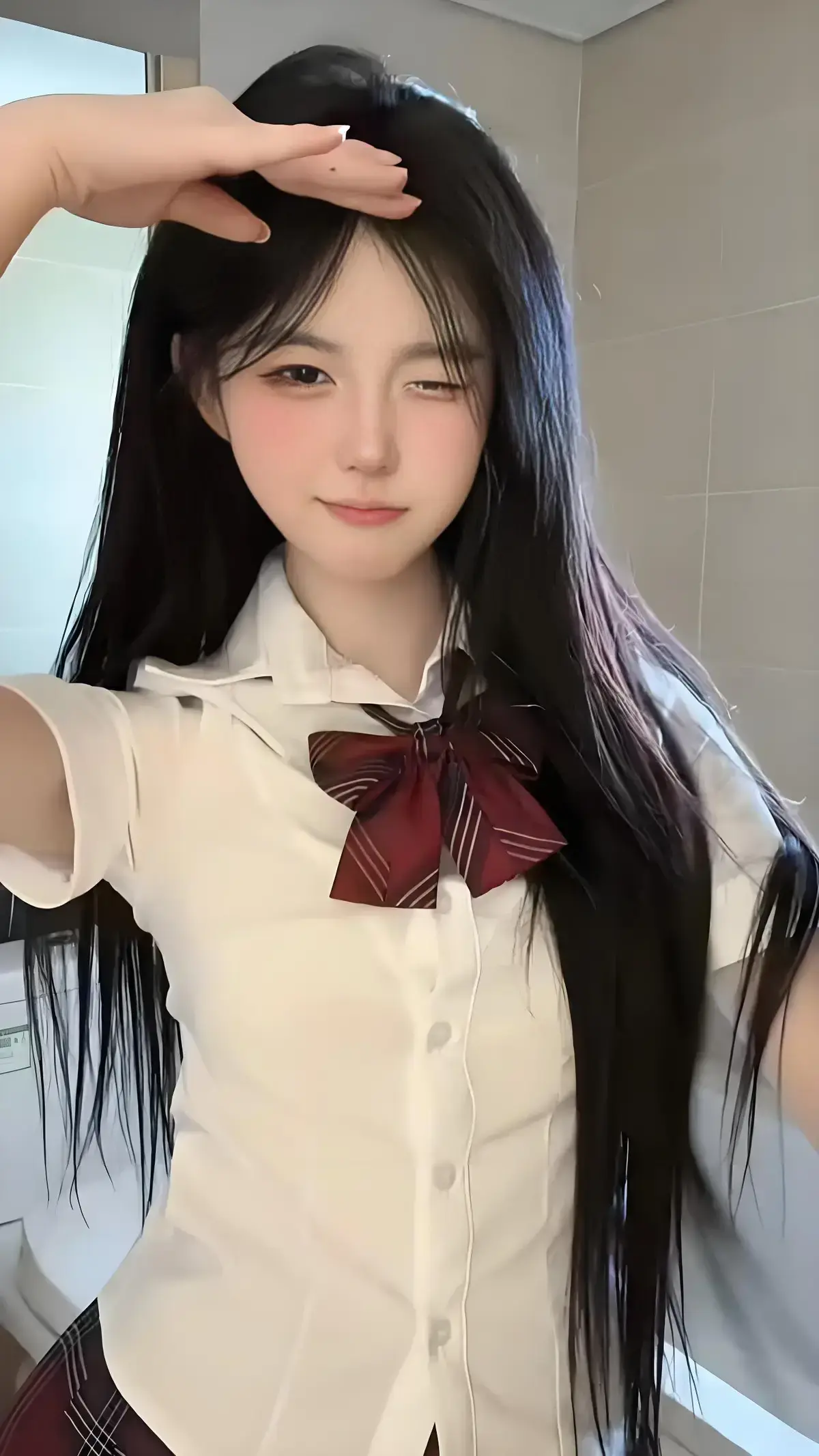 《诗颖》全集未删减蓝光1080P高清画质在线观看-官方中文版同步免费看无广告-支持网盘下载与播放《诗颖》高清资源