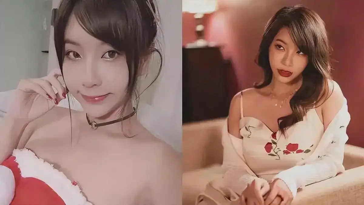 台湾电影《吴梦梦》-吴梦梦新剧新娘无广告在线观看-吴梦梦全片HD高清免费畅看