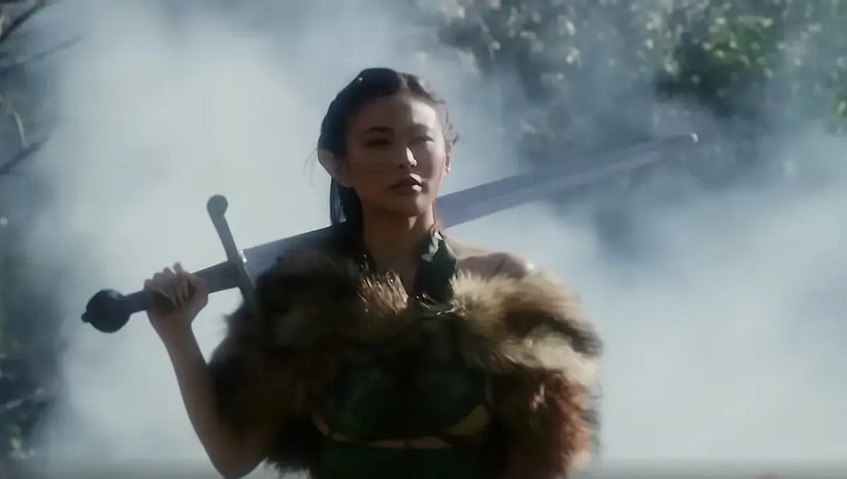 《Crooked.Throne.Part2》第二季全集完整版在线观看-史诗级巨制1080P高清修复版资源-中英双语字幕免费播放Crooked.Throne.Part2
