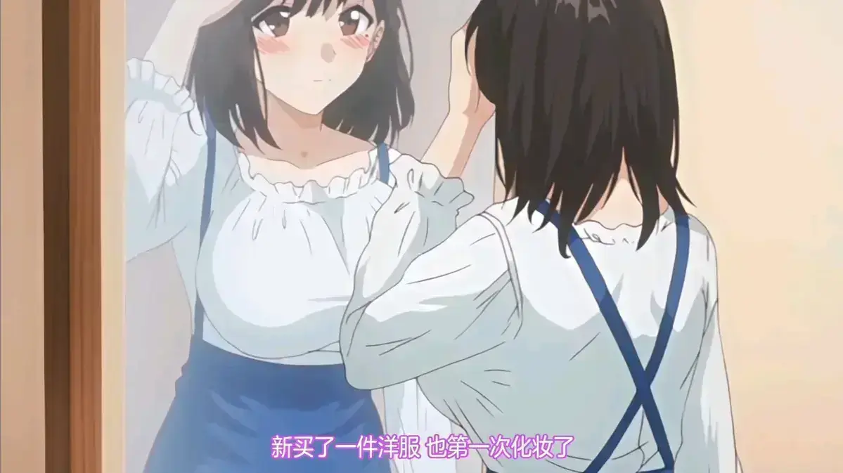 《图书室的女朋友》超清HD免费观看-图书馆的女朋友全集无广告-日漫影视资源站