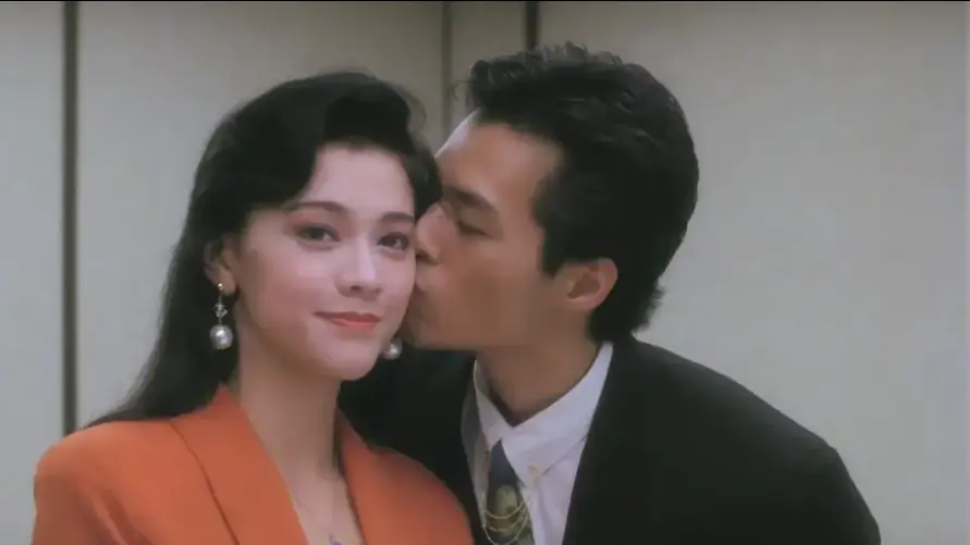 邵氏经典香港电影《我为卿狂》无删减4K高清免费看-剧情片《我为卿狂》在线无广告播放-《我为卿狂》夸克百度高清资源下载