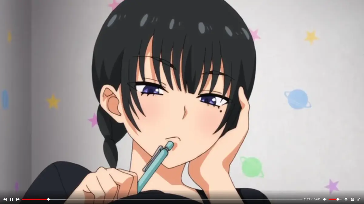 《轻浮雌性日常》1080P无修完整版-高清中字翻译在线观看-OVA轻浮雌性日常1-2资源稀缺-极速播放不卡顿免费看
