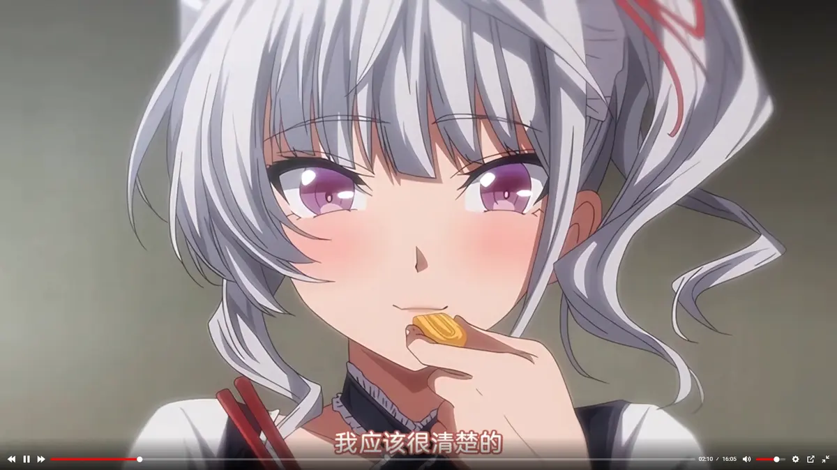 《初恋时间》完整版未删减版免费在线观看 - 《初恋时间》高清无广告在线畅享全季内容