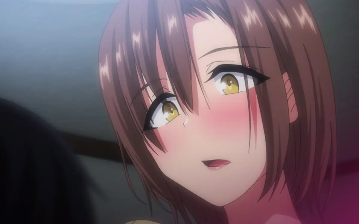 《妻子把好闺蜜带来了》- 2026新番OVA完整版 - 雷火剑无删减高清资源 - 满足丈夫的禁忌故事全集