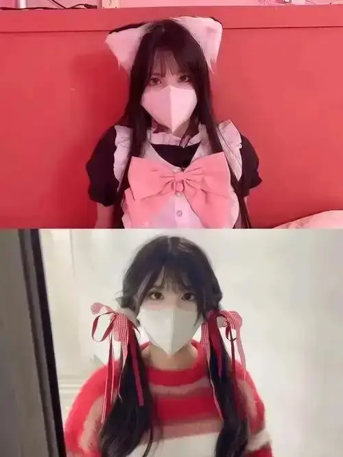 《大耳狗之梦》神里绫华cos全内容收录-HD高清无删减持续有效播放-《大耳狗之梦》cos资源在线看及网盘获取