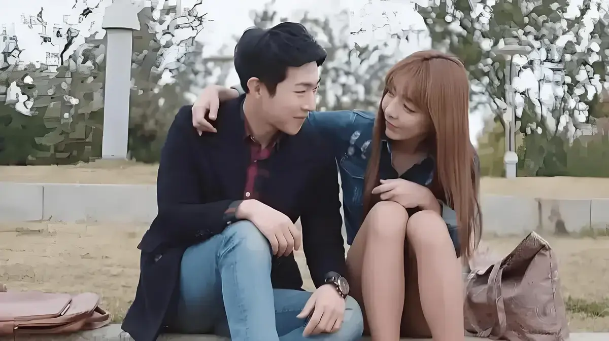 《姐姐的朋友 4》韩国电影超清版-免费无广告在线播放-1080P 高清资源-姐姐的朋友 4 全片资源分享