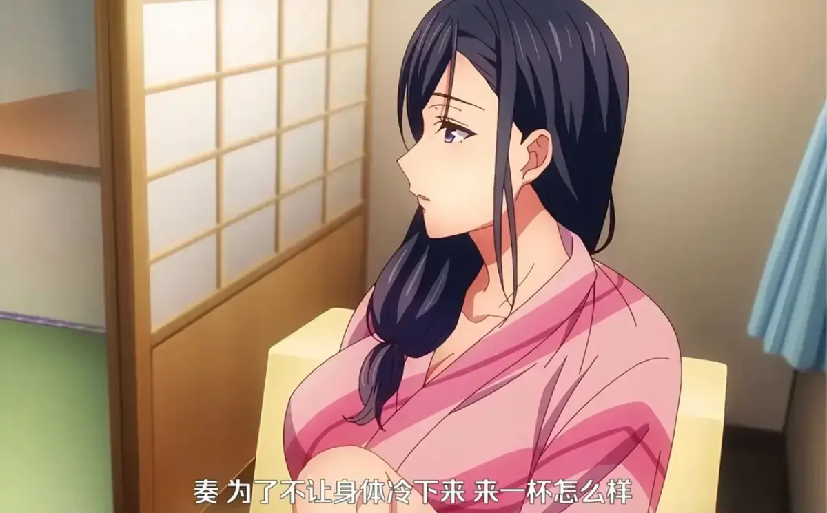 《夫妇联欢～回不去的夜晚》在线观看_动漫全季无广告高清播放～《夫妇联欢～回不去的夜晚》纯净极速播放，免费获取完整资源