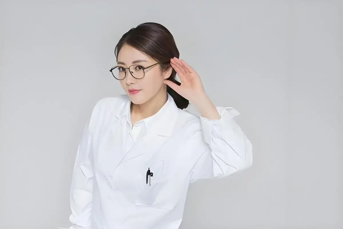 免费观看《女医生的秘密》未删减完整版 - 超高清无广告在线观看 - 《女医生的秘密》全片持续有效