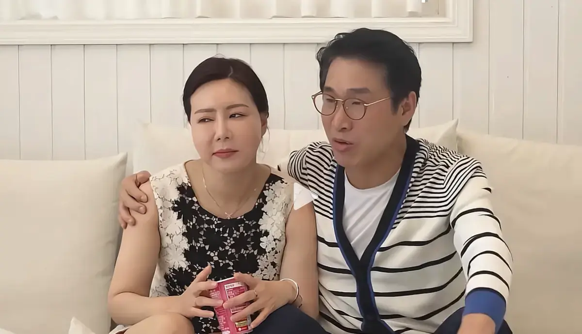 《50岁继母》家庭伦理剧情电影-无删减完整版高清资源-50岁继母网盘可直接下载