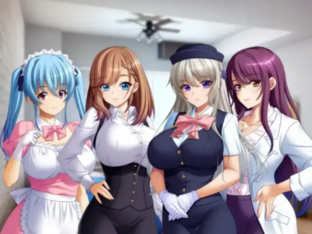 《恥辱の制服》高清全集免费在线看-日本OVA耻辱的制服未删减完整版1080P画质-无广告中文翻译网盘观看《恥辱の制服》当束缚成为常态挣脱就是觉醒