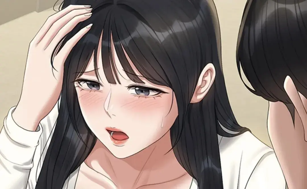 《猎艳管理员》无删减漫画改编-轻改动画在线观看-高清画质无广告-完整版速看收藏追更《猎艳管理员》全集