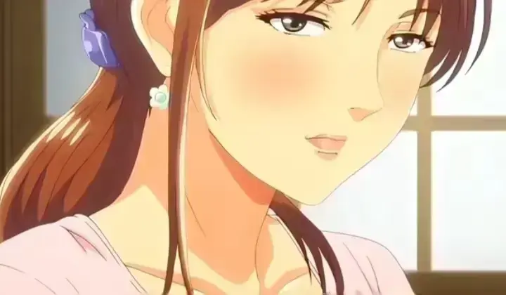 《美魔女的究极》全集HD高清播放，免费获取未删减原版中字资源，OVA动漫《美魔女的究极》无广告在线看