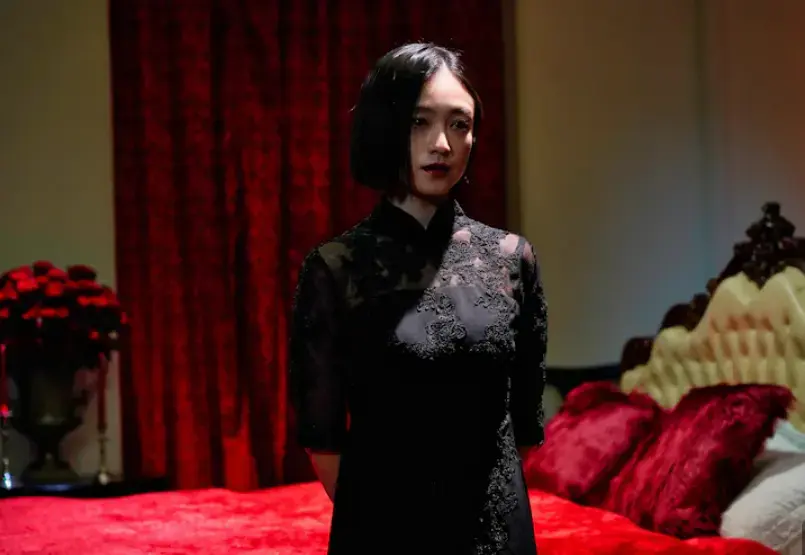 《春画老师》震撼上线-日本高分佳作-无广告流畅观看-探寻春画背后的秘密，领略禁忌与自由的艺术之旅