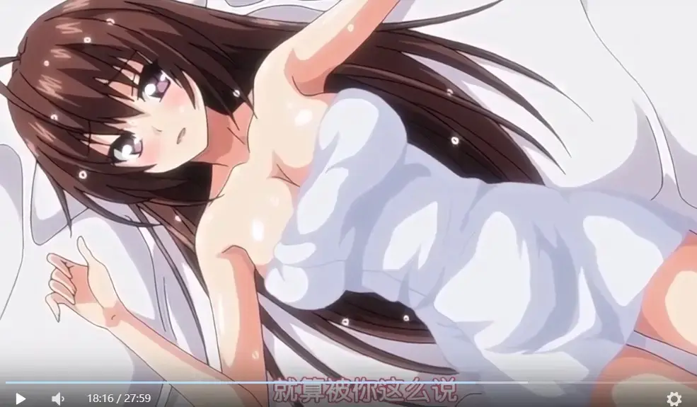 《PRETTY×CATION1-2》1-4全集未删减超清版来袭！中文字幕无广告，心动故事持续上演，网盘观看下载都行，《PRETTY×CATION1-2》别等了！