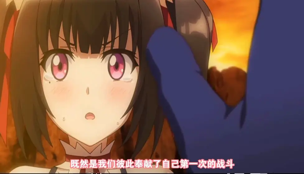挖到宝了！《角色扮演变化清纯系》全集免费看- 无广告高清画质在线播放- 角色扮演变化剧情层层反转- 风车动漫、VS影院同步更新