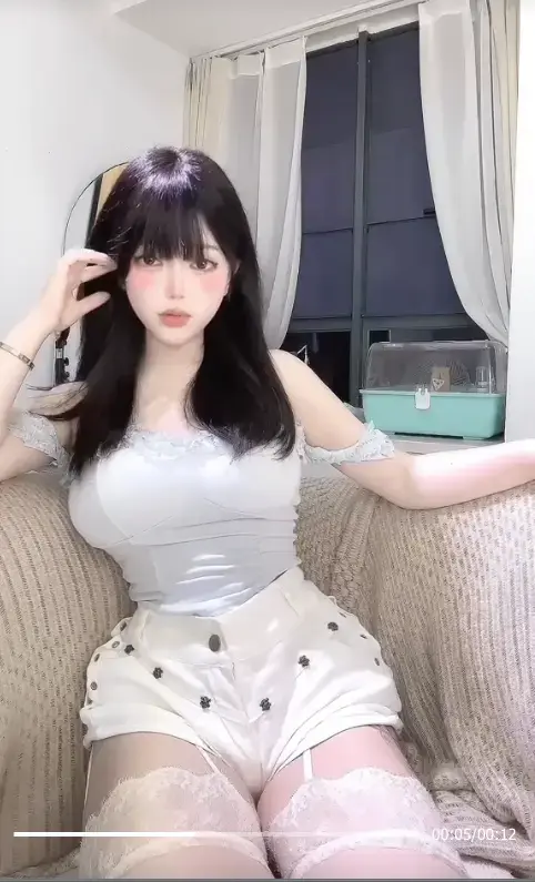 《御梦子》新剧1080P高清无删减在线播放_免费看御梦子全季内容网站