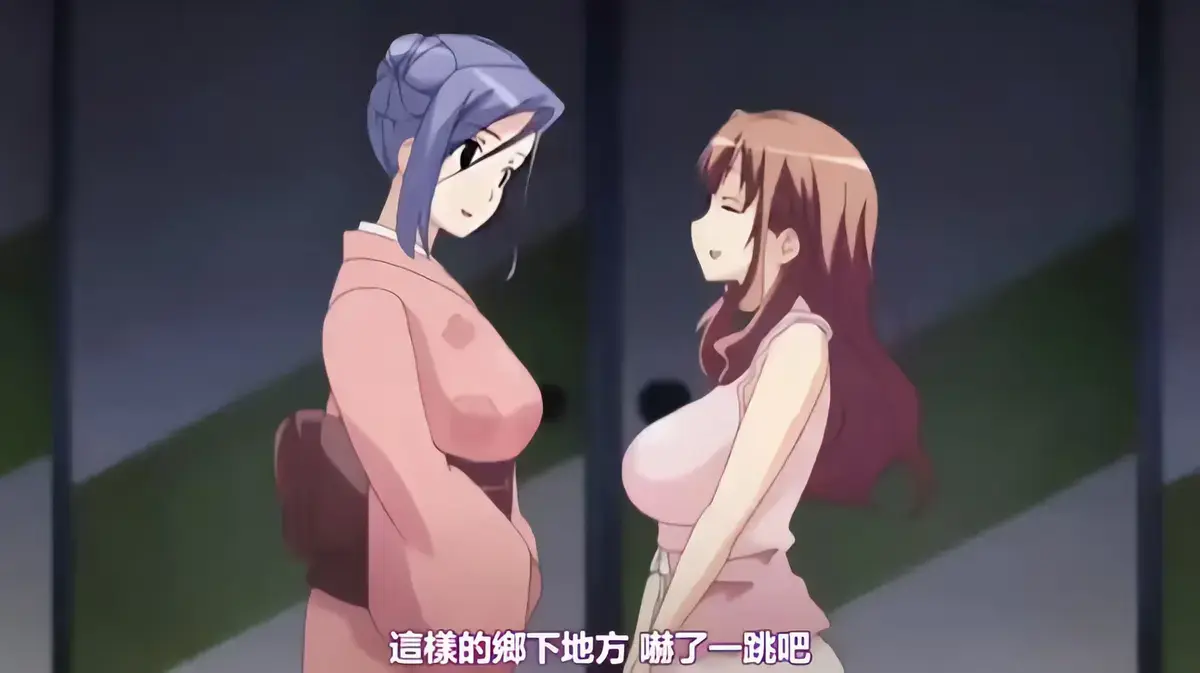 当祈福成共谋，深挖集体潜意识 - 体验隔绝尘嚣观赏路径中的仪式段落 - 无广告流畅看
