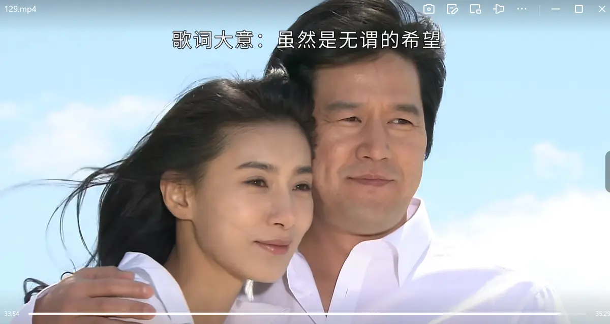 《妻子的诱惑》全剧免费在线播放 - 韩国伦理佳作《妻子的诱惑》中文字幕无广告 - 流畅观影 - 千浔剧场资源丰富