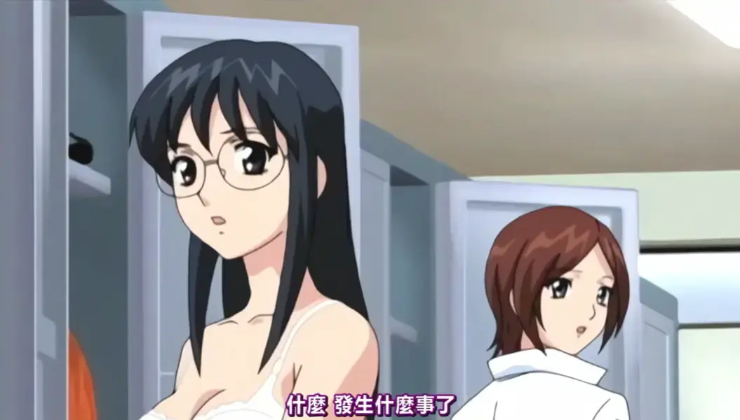 《好奇的心情》封神里番有多绝？首播即封神细节让老粉N刷不腻-资源速存免费在线观看-樱花动漫一人包揽制作与主演-好奇的心情凭实力成动漫圈常青树