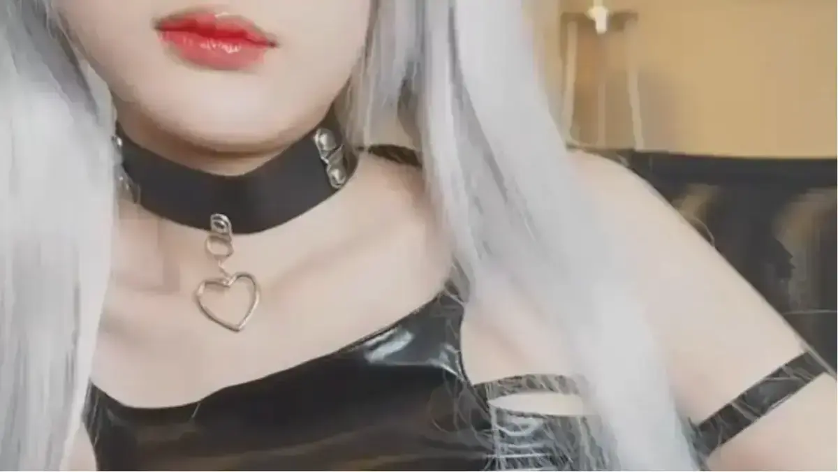 《饼干姐姐Vlog》圣诞特别篇-甜蜜时光免费在线观看_1080P高清无删减_VS影视-慢生活的诱惑：饼干姐姐的温馨时刻
