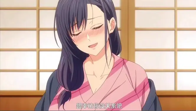 《夫妇联欢~回不去的夜晚~》日本动漫免费无广告在线观看全集720P_《夫妇联欢~回不去的夜晚》全季高清在线观看-日本动漫 樱花动漫网