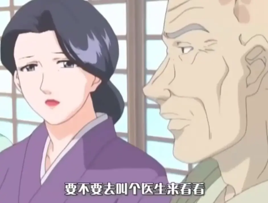 《花嫁高嫁柳嫁家》动漫完整版免费获取_《花嫁高嫁柳嫁家》全集无删版-蓝光画质流畅观看