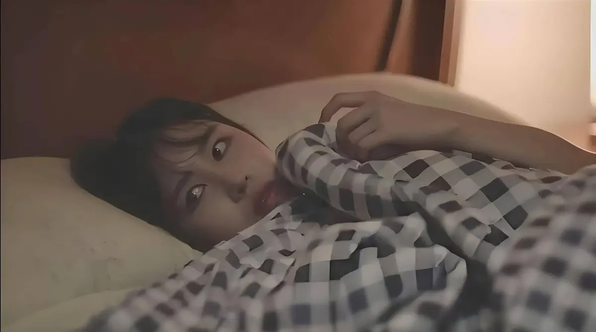 想看韩国伦理电影《禁止的爱：善良的小姨子》？无删减HD中字手机免费在线观看安排_《禁止的爱：善良的小姨子》别错过