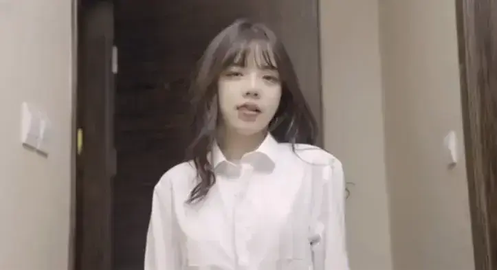 《少女的悔悟》高清全集免费在线观看- 网盘观看无广告无删减资源分享- 支持迅雷夸克双平台高速下载
