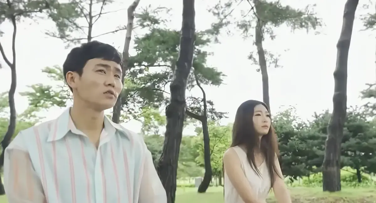 尹律主演韩国高分电影《相识》全集完整版免费在线看，无删减HD中字高清画质_《相识》网盘资源持续有效提取-热门影院