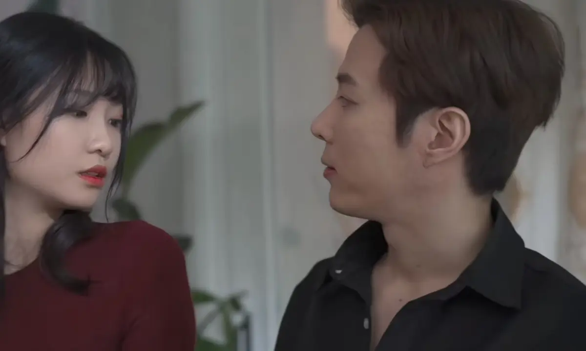 《债务人的妻子》尹律主演蓝光无删减免费在线观看-韩国电影《债务人的妻子》HD高清完整版无广告观看-星辰影院