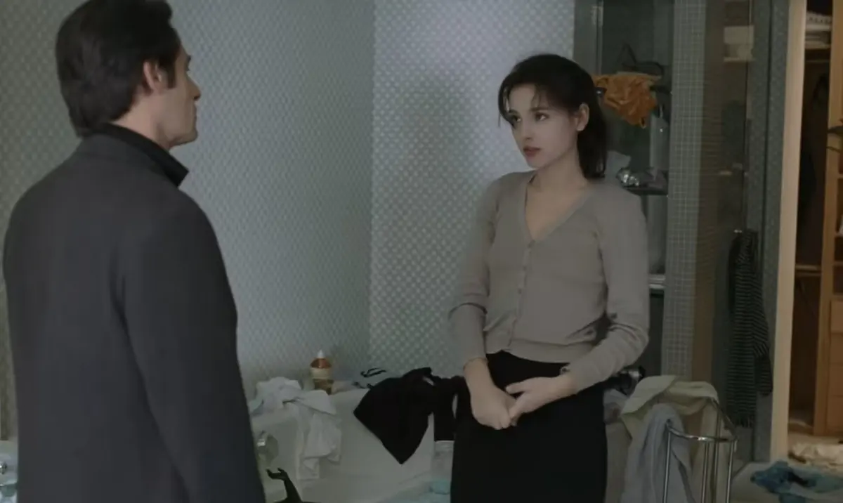 法国电影En plein coeur 高清HD中字 所有的人都无知 免广告 免费观看