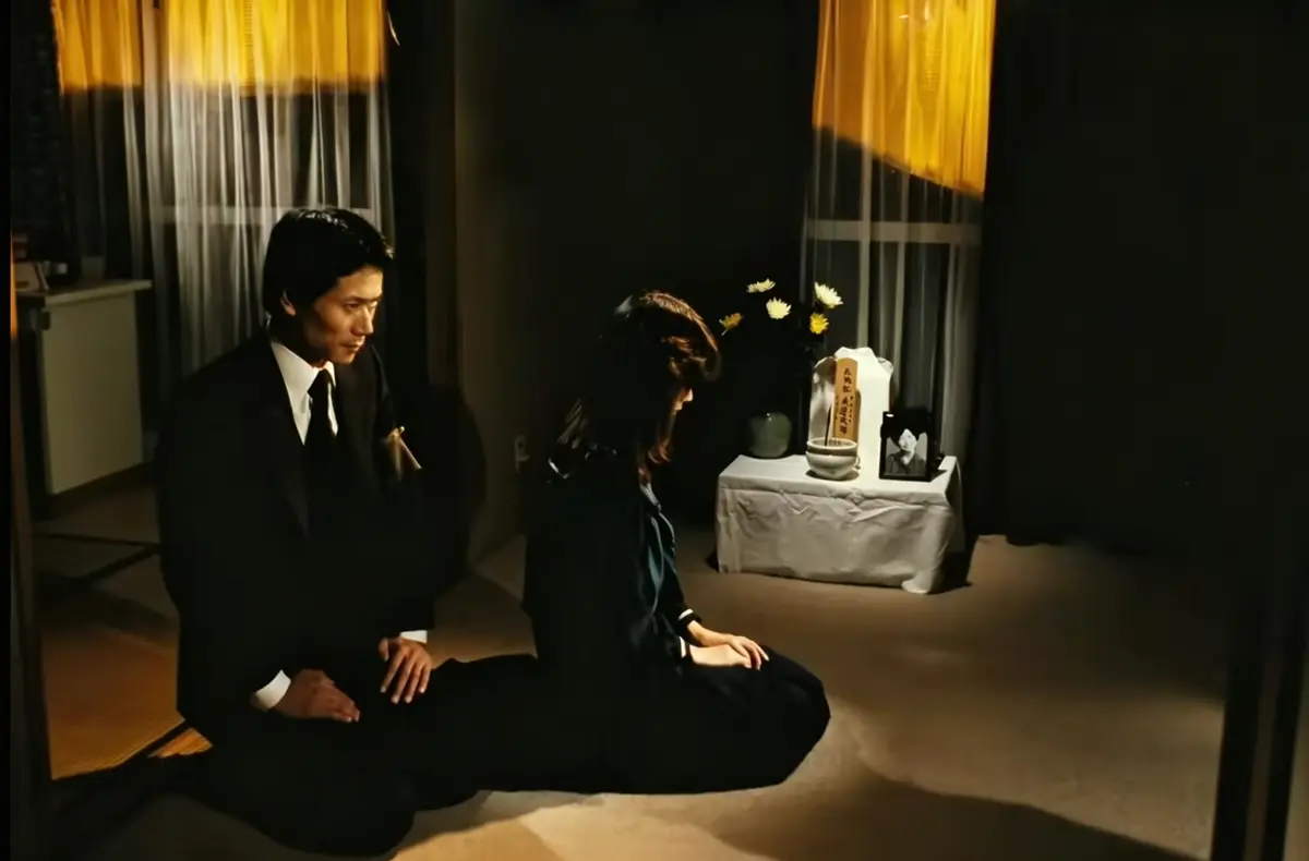 《水手服饲育》1982未删减版日本电影免费在线看-水手服饲育HD1080P高清无广告播放-百度云下载资源持续有效