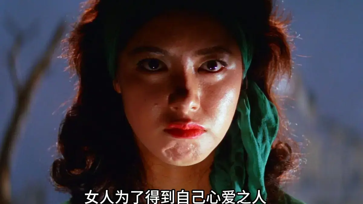 免费看日本电影《肉体之门》全集【1080P高清画质 + 无删减纯净播放】- 《肉体之门》全片百度夸克网盘资源下载 - 星辰影院 & 麻花影视