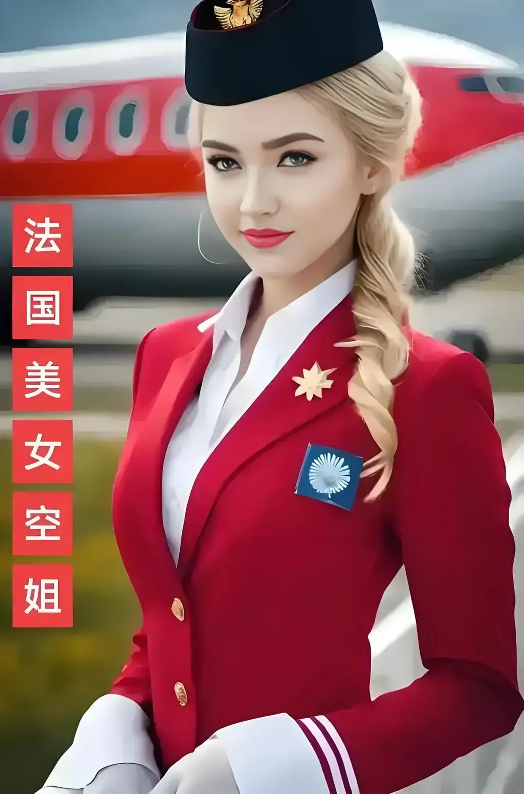 《私人航空2满天星》法国电影1080P高清在线观看-法语原声中文字幕未删减