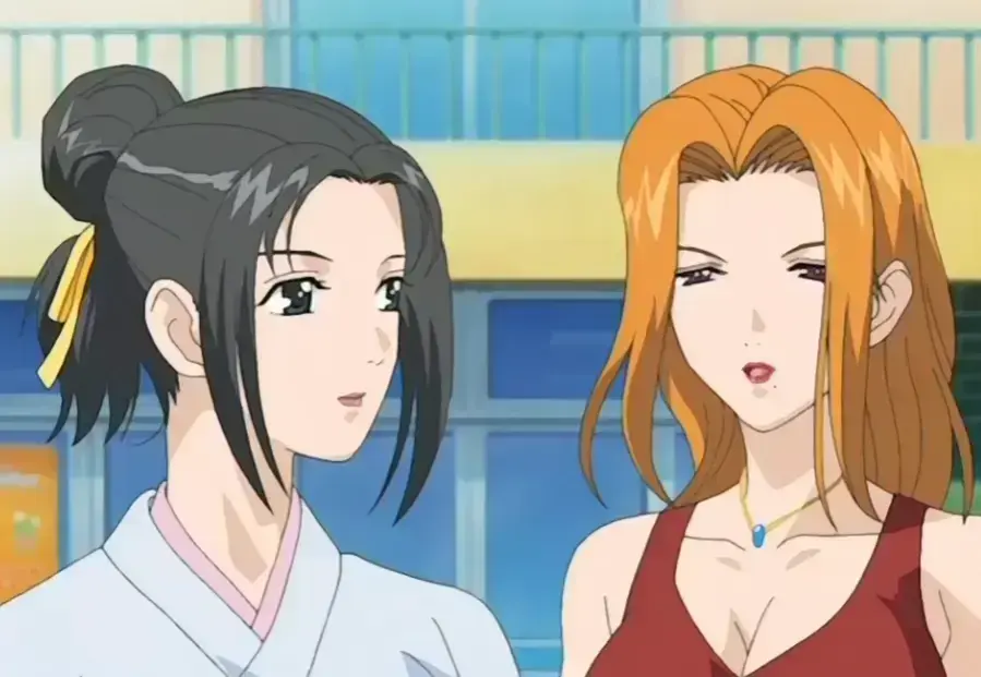 人妻幼稚园参观日蓝光画质免费流畅观看-VS影视