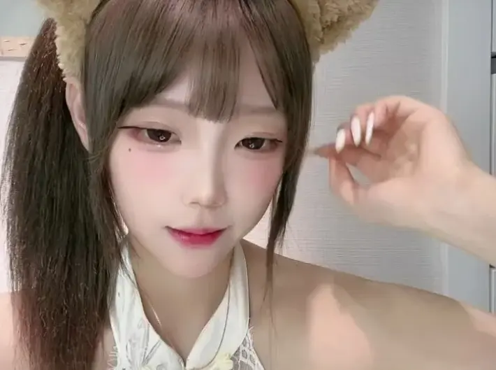 《CIU7》特工题材系列全季资源~蓝光画质无删减~【迅雷BT/阿里云盘】流畅不卡顿在线看~CIU7数字特工任务详情