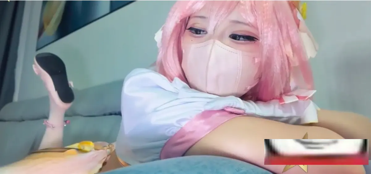 《小悠yo》日系少女写真合集来袭-80G海量内容含森林精灵、旗袍造型-4K超清无删减-《小悠yo》百度云免费下载