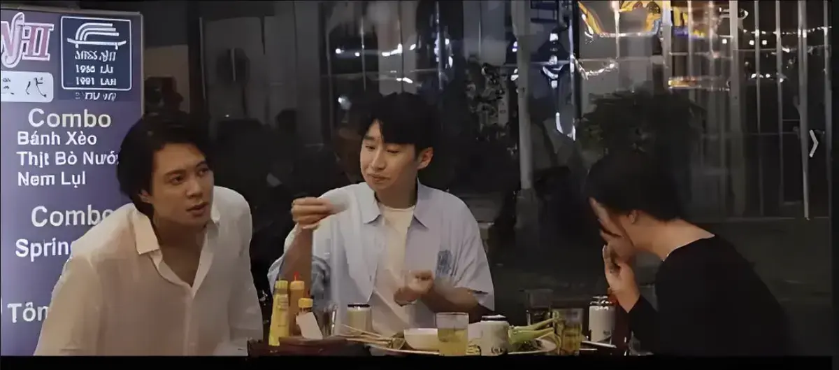 韩国电影《西贡日落》HD中字无删减免费在线观看 - 畅享《西贡日落》1080P高清全集资源 - 网盘资源在线分享下载