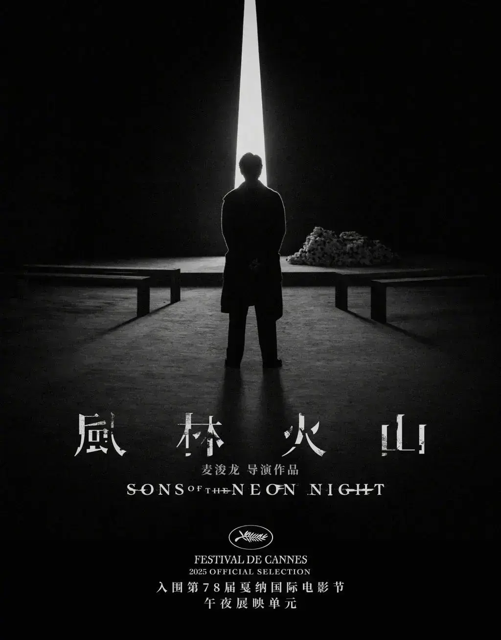 《2025香港电影》粤语版未删减中文版来袭，《2025香港电影》免费在线观看，1080P高清画质畅享全片！